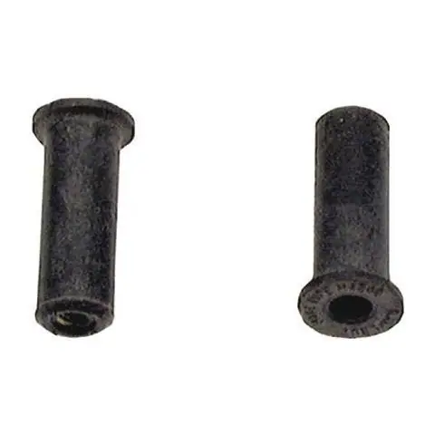 Ejot 922773 Gummiexpander Begränsat antal